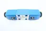 EATON VICKERS DG4V-3-6C-M-U-H7-60 HYDRAULIC DIRECTIONAL VALVE 24V-DC 350BAR thumbnail 1
