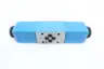 EATON VICKERS DG4V-3-6C-M-U-H7-60 HYDRAULIC DIRECTIONAL VALVE 24V-DC 350BAR thumbnail 3