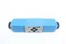 EATON VICKERS DG4V-3-6C-M-U-H7-60 HYDRAULIC DIRECTIONAL VALVE 24V-DC 350BAR thumbnail 5