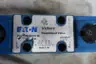 EATON VICKERS DG4V-3-6C-M-U-H7-60 HYDRAULIC DIRECTIONAL VALVE 24V-DC 350BAR thumbnail 6