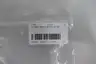 EATON VICKERS DG4V-3-6C-M-U-H7-60 HYDRAULIC DIRECTIONAL VALVE 24V-DC 350BAR thumbnail 7
