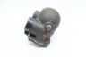 COLTON INDUSTRIES CFT IRON STEAM TRAP 250PSI 1IN NPT thumbnail 3