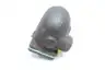 COLTON INDUSTRIES CFT IRON STEAM TRAP 250PSI 1IN NPT thumbnail 5