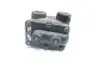 COLTON INDUSTRIES CFT IRON STEAM TRAP 250PSI 1IN NPT thumbnail 1