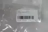 COLTON INDUSTRIES CFT IRON STEAM TRAP 250PSI 1IN NPT thumbnail 7