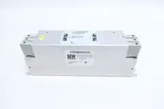 SEW EURODRIVE FS21226-36-33 LINE FILTER 36A 300V-AC
