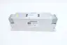 SEW EURODRIVE FS21226-36-33 LINE FILTER 36A 300V-AC thumbnail 1
