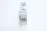 SEW EURODRIVE FS21226-36-33 LINE FILTER 36A 300V-AC thumbnail 2