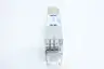 SEW EURODRIVE FS21226-36-33 LINE FILTER 36A 300V-AC thumbnail 4
