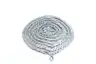 RENOLD 25A1X10FT SINGLE ROLLER CHAIN 1/4IN 10FT thumbnail 5