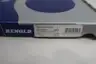 RENOLD 25A1X10FT SINGLE ROLLER CHAIN 1/4IN 10FT thumbnail 6