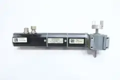 DUNKERMOTOREN BG 45X15 BGE45PB+AE38 SG 62 SERVO GEARMOTOR 3280RPM 24V-DC