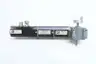 DUNKERMOTOREN BG 45X15 BGE45PB+AE38 SG 62 SERVO GEARMOTOR 3280RPM 24V-DC thumbnail 1
