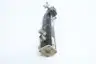 DUNKERMOTOREN BG 45X15 BGE45PB+AE38 SG 62 SERVO GEARMOTOR 3280RPM 24V-DC thumbnail 2