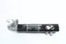 DUNKERMOTOREN BG 45X15 BGE45PB+AE38 SG 62 SERVO GEARMOTOR 3280RPM 24V-DC thumbnail 3