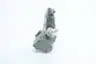 DUNKERMOTOREN BG 45X15 BGE45PB+AE38 SG 62 SERVO GEARMOTOR 3280RPM 24V-DC thumbnail 4