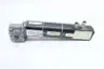 DUNKERMOTOREN BG 45X15 BGE45PB+AE38 SG 62 SERVO GEARMOTOR 3280RPM 24V-DC thumbnail 5