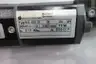 DUNKERMOTOREN BG 45X15 BGE45PB+AE38 SG 62 SERVO GEARMOTOR 3280RPM 24V-DC thumbnail 6