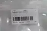 DUNKERMOTOREN BG 45X15 BGE45PB+AE38 SG 62 SERVO GEARMOTOR 3280RPM 24V-DC thumbnail 7
