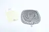 RENOLD 35A1SSX10FT SINGLE ROLLER CHAIN 10FT 1/2IN thumbnail 1