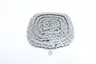 RENOLD 35A1SSX10FT SINGLE ROLLER CHAIN 10FT 1/2IN thumbnail 2