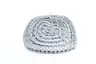 RENOLD 35A1SSX10FT SINGLE ROLLER CHAIN 10FT 1/2IN thumbnail 4