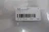 RENOLD 35A1SSX10FT SINGLE ROLLER CHAIN 10FT 1/2IN thumbnail 6