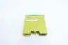 PILZ PNOZ MC8P ETHERNET IP/MODBUS TCP COMMUNICATION MODULE thumbnail 1