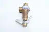 KUNKLE 6010EE01 RELIEF VALVE 1IN NPT 50PSI thumbnail 3
