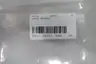 KUNKLE 6010EE01 RELIEF VALVE 1IN NPT 50PSI thumbnail 7