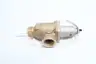 WATTS M150321R RELIEF VALVE 150PSI 1IN NPT BRASS thumbnail 1