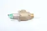 WATTS M150321R RELIEF VALVE 150PSI 1IN NPT BRASS thumbnail 3