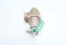 WATTS M150321R RELIEF VALVE 150PSI 1IN NPT BRASS thumbnail 4