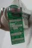 WATTS M150321R RELIEF VALVE 150PSI 1IN NPT BRASS thumbnail 5