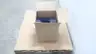 ALECO 170016 CLEAR-FLEX STANDARD SMOOTH PLASTIC STRIPPING ROLL 16"X 0.16" X 100' thumbnail 3