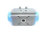 VALBIA DA63 82DA0012 PNEUMATIC VALVE ACTUATOR 8BAR MAX thumbnail 5