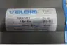 VALBIA DA63 82DA0012 PNEUMATIC VALVE ACTUATOR 8BAR MAX thumbnail 6