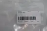 VALBIA DA63 82DA0012 PNEUMATIC VALVE ACTUATOR 8BAR MAX thumbnail 7