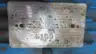 SUNDSTRAND SUNFLO P-1500 P15-DSB CENTRIFUGAL PUMP 1IN NPT 5HP 575V-AC thumbnail 4
