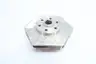 HAYWARD GORDON 95937075 6 VANE 6-1/2IN STAINLESS PUMP IMPELLER thumbnail 3