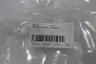 HAYWARD GORDON 95937075 6 VANE 6-1/2IN STAINLESS PUMP IMPELLER thumbnail 6