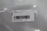 AHLSTROM APT42-8 WEAR RING 10X8-14 thumbnail 5
