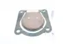 GORMAN RUPP 9915 FLAP VALVE ASSEMBLY thumbnail 1