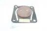 GORMAN RUPP 9915 FLAP VALVE ASSEMBLY thumbnail 2
