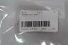 GORMAN RUPP 9915 FLAP VALVE ASSEMBLY thumbnail 5