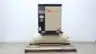 INGERSOLL RAND R11I-A145 ROTARY SCREW AIR COMPRESSOR 50.36CFM 15HP 145PSI 460V thumbnail 1