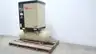 INGERSOLL RAND R11I-A145 ROTARY SCREW AIR COMPRESSOR 50.36CFM 15HP 145PSI 460V thumbnail 2