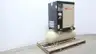 INGERSOLL RAND R11I-A145 ROTARY SCREW AIR COMPRESSOR 50.36CFM 15HP 145PSI 460V thumbnail 3