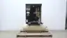 INGERSOLL RAND R11I-A145 ROTARY SCREW AIR COMPRESSOR 50.36CFM 15HP 145PSI 460V thumbnail 4