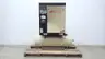 INGERSOLL RAND R11I-A145 ROTARY SCREW AIR COMPRESSOR 50.36CFM 15HP 145PSI 460V thumbnail 1